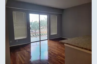3505 Sage Road #211, Houston, TX 77056 - Photo 14