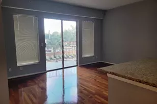 3505 Sage Rd, Houston, TX 77056 - Photo 14