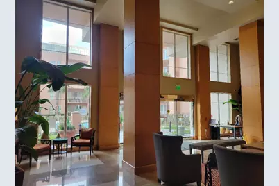 3505 Sage Road #211, Houston, TX 77056 - Photo 26