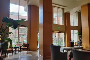 3505 Sage Rd, Houston, TX 77056 - Photo 26