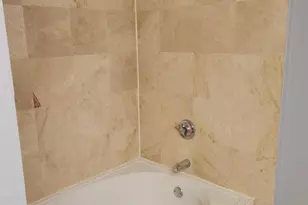 3505 Sage Rd, Houston, TX 77056 - Photo 18