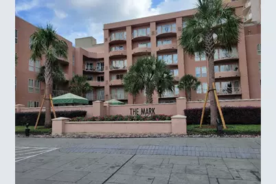 3505 Sage Road #211, Houston, TX 77056 - Photo 2