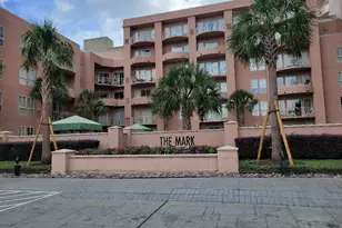 3505 Sage Rd, Houston, TX 77056 - Photo 2