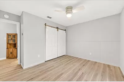 1749 Dawn Breeze Drive, Corpus Christi, TX 78412 - Photo 24