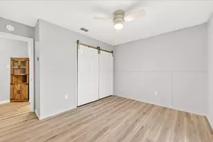 1749 Dawn Breeze Dr, Corpus Christi, TX 78412 - Photo 24
