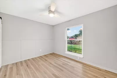 1749 Dawn Breeze Drive, Corpus Christi, TX 78412 - Photo 22