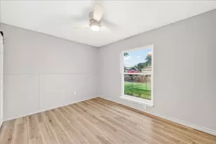 1749 Dawn Breeze Dr, Corpus Christi, TX 78412 - Photo 22