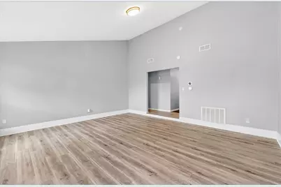 1749 Dawn Breeze Drive, Corpus Christi, TX 78412 - Photo 10