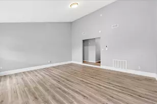 1749 Dawn Breeze Dr, Corpus Christi, TX 78412 - Photo 10