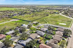 1749 Dawn Breeze Dr, Corpus Christi, TX 78412 - Photo 38