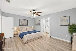 1749 Dawn Breeze Dr, Corpus Christi, TX 78412 - Photo 18