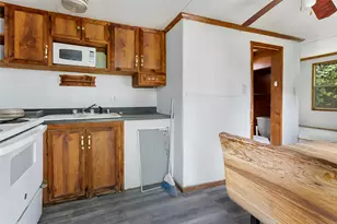 21061 Brazos Dr, Porter, TX 77357 - Photo 10