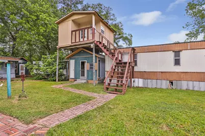 21061 Brazos Drive, Porter, TX 77357 - Photo 4