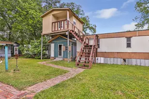 21061 Brazos Dr, Porter, TX 77357 - Photo 4