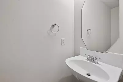 2711 Trinity Glen Lane, Houston, TX 77047 - Photo 22