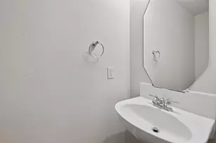 2711 Trinity Glen Ln, Houston, TX 77047 - Photo 22