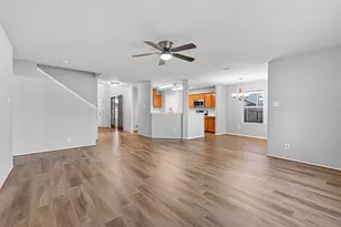 2711 Trinity Glen Ln, Houston, TX 77047 - Photo 20