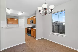 2711 Trinity Glen Ln, Houston, TX 77047 - Photo 16