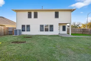 2711 Trinity Glen Ln, Houston, TX 77047 - Photo 44