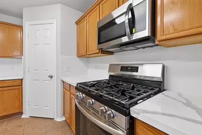 2711 Trinity Glen Lane, Houston, TX 77047 - Photo 12