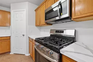 2711 Trinity Glen Ln, Houston, TX 77047 - Photo 12