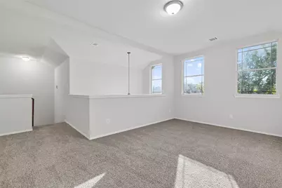 2711 Trinity Glen Lane, Houston, TX 77047 - Photo 32