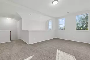 2711 Trinity Glen Ln, Houston, TX 77047 - Photo 32