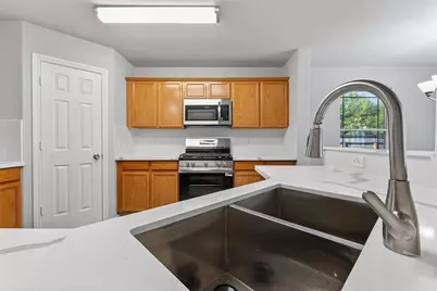 2711 Trinity Glen Lane, Houston, TX 77047 - Photo 14