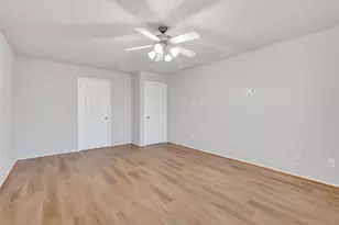 2711 Trinity Glen Ln, Houston, TX 77047 - Photo 24