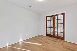 2711 Trinity Glen Ln, Houston, TX 77047 - Photo 8