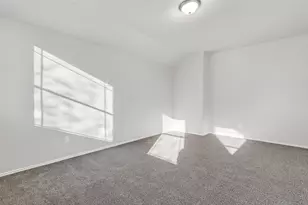 2711 Trinity Glen Ln, Houston, TX 77047 - Photo 34