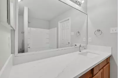 2711 Trinity Glen Lane, Houston, TX 77047 - Photo 28