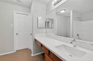 2711 Trinity Glen Ln, Houston, TX 77047 - Photo 26