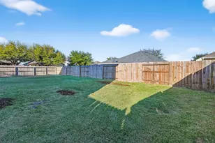 2711 Trinity Glen Ln, Houston, TX 77047 - Photo 46