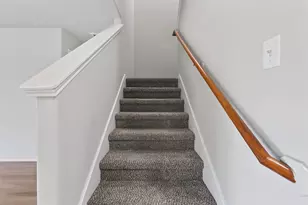 2711 Trinity Glen Ln, Houston, TX 77047 - Photo 30