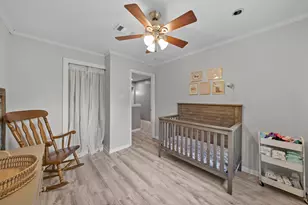 8151 Silent Cedars Dr, Houston, TX 77095 - Photo 18