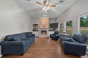 8151 Silent Cedars Dr, Houston, TX 77095 - Photo 6