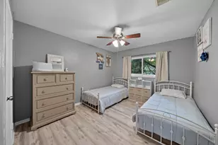 8151 Silent Cedars Dr, Houston, TX 77095 - Photo 22