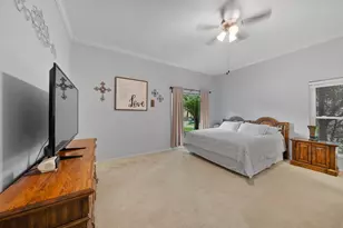 8151 Silent Cedars Dr, Houston, TX 77095 - Photo 14