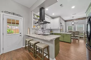 8151 Silent Cedars Dr, Houston, TX 77095 - Photo 8