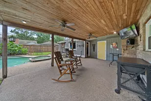 8151 Silent Cedars Dr, Houston, TX 77095 - Photo 26