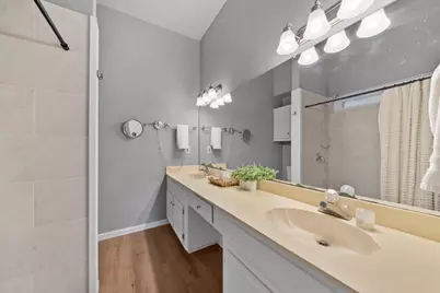8151 Silent Cedars Drive, Houston, TX 77095 - Photo 16