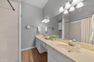 8151 Silent Cedars Dr, Houston, TX 77095 - Photo 16