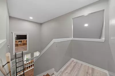 8151 Silent Cedars Drive, Houston, TX 77095 - Photo 18