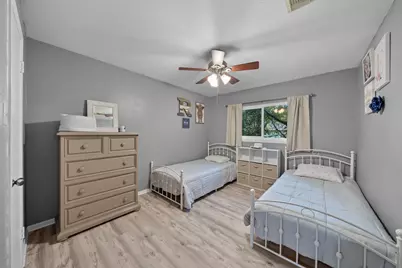 8151 Silent Cedars Drive, Houston, TX 77095 - Photo 24