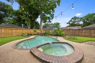 8151 Silent Cedars Dr, Houston, TX 77095 - Photo 30