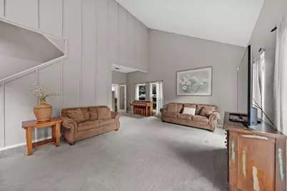 8151 Silent Cedars Drive, Houston, TX 77095 - Photo 4