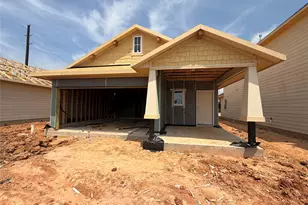 404 Hickory Hls Dr, Pattison, TX 77423 - Photo 2