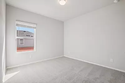 404 Hickory Hills Drive, Pattison, TX 77423 - Photo 18