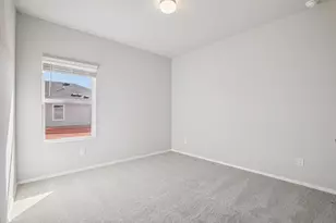 404 Hickory Hls Dr, Pattison, TX 77423 - Photo 18